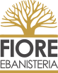 Fiore Ebanisteria