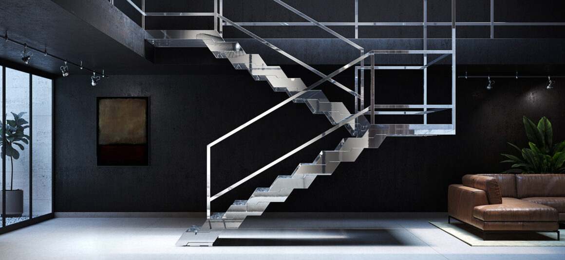 Collezione Diva by Fontanot