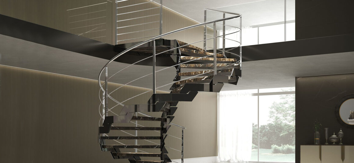 Collezione Diva by Fontanot