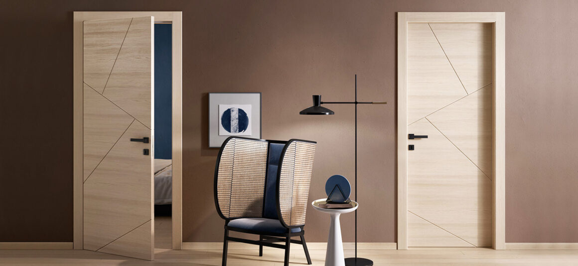 Collezione Patio by Garofoli Group