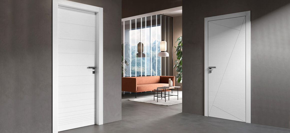 Collezione Patio by Garofoli Group