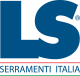 LS Serramenti